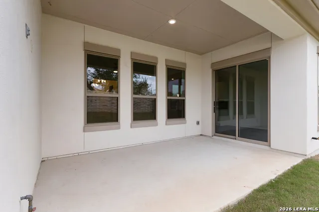 328 Sentido Boerne, TX 78006