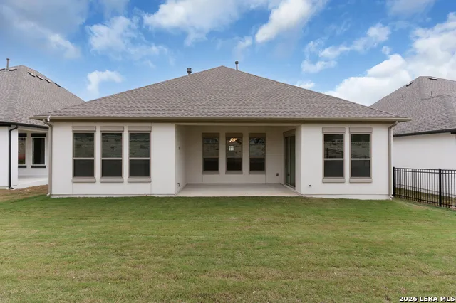 328 Sentido Boerne, TX 78006