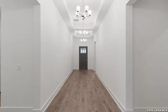 328 Sentido Boerne, TX 78006