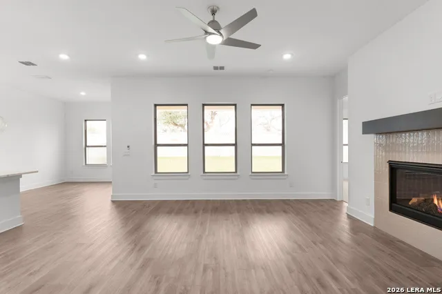 328 Sentido Boerne, TX 78006