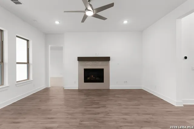 328 Sentido Boerne, TX 78006