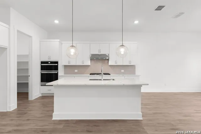 328 Sentido Boerne, TX 78006