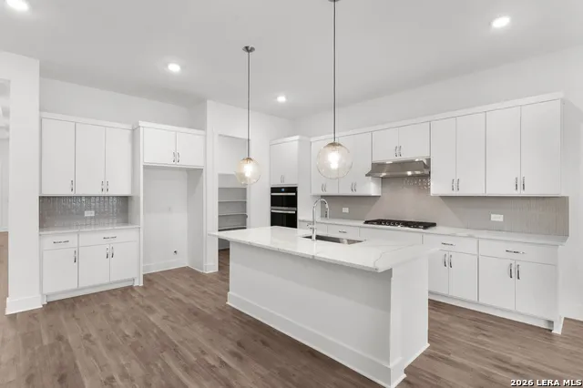 328 Sentido Boerne, TX 78006
