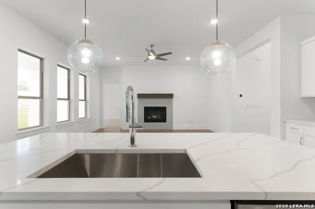 328 Sentido Boerne, TX 78006
