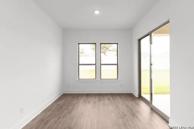 328 Sentido Boerne, TX 78006