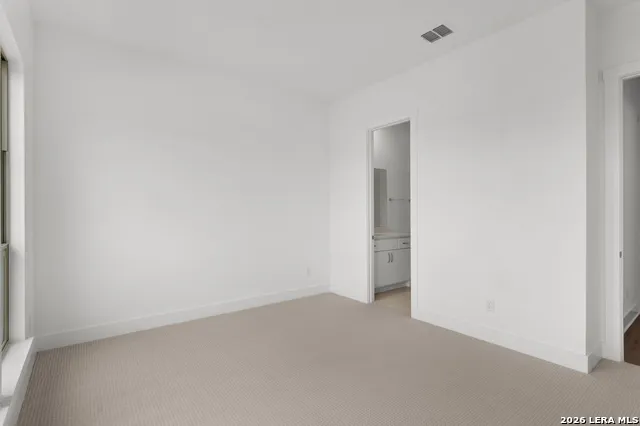 328 Sentido Boerne, TX 78006