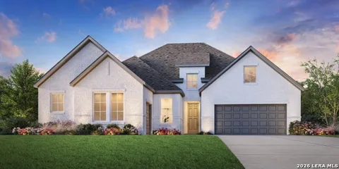 313 Miraval