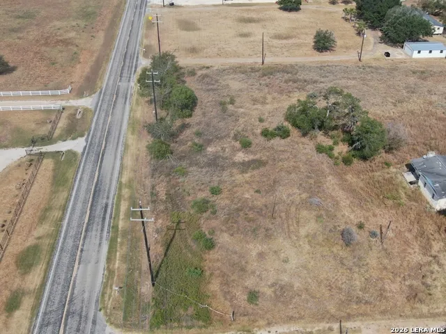 1309 Fm 2790 Lytle, TX 78052