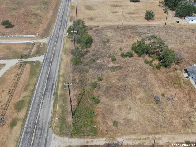 1309 Fm 2790 Lytle, TX 78052