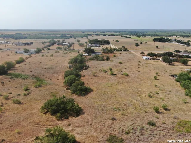 1309 Fm 2790 Lytle, TX 78052