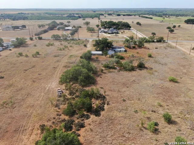 1309 Fm 2790 Lytle, TX 78052