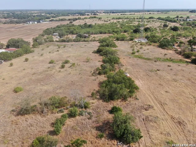 1309 Fm 2790 Lytle, TX 78052