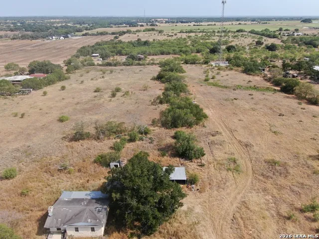 1309 Fm 2790 Lytle, TX 78052