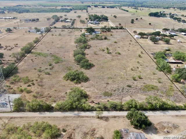 1309 Fm 2790 Lytle, TX 78052
