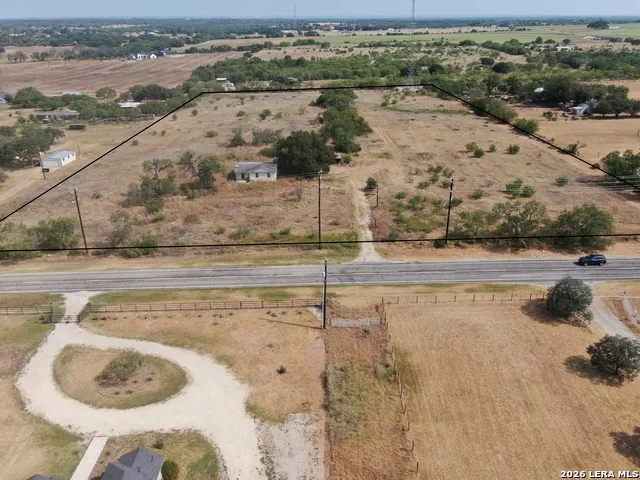 1309 Fm 2790 Lytle, TX 78052