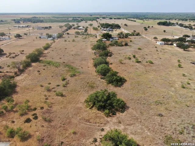 1309 Fm 2790 Lytle, TX 78052