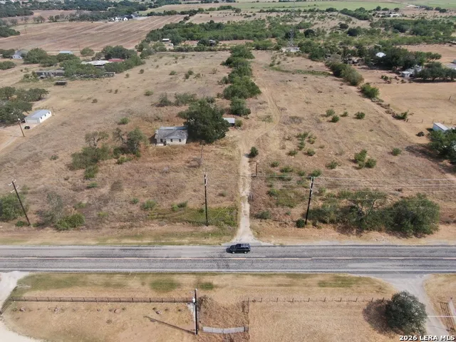 1309 Fm 2790 Lytle, TX 78052
