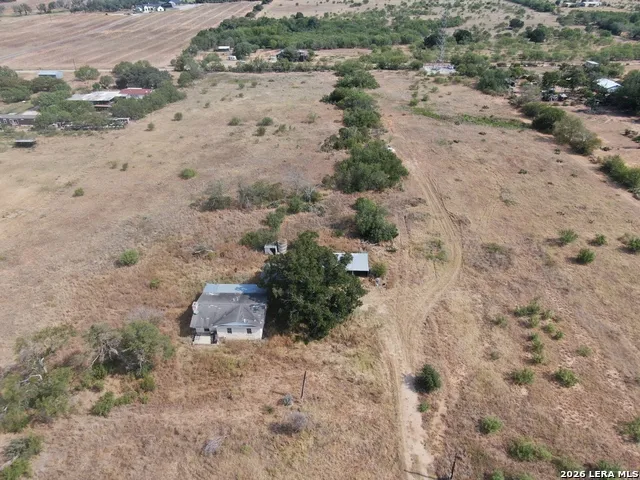 1309 Fm 2790 Lytle, TX 78052