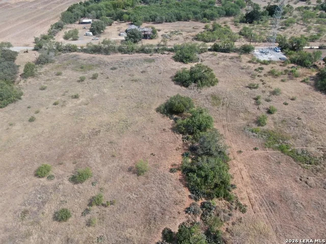 1309 Fm 2790 Lytle, TX 78052