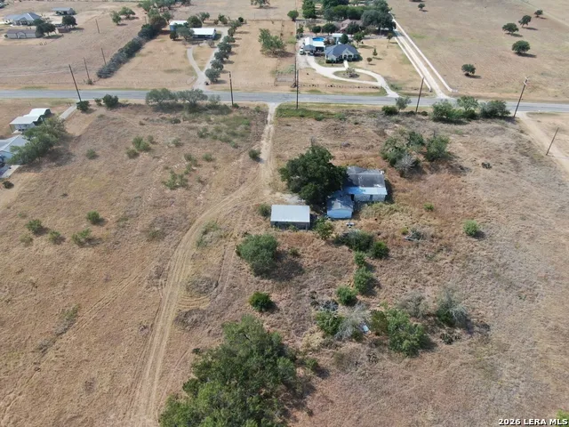 1309 Fm 2790 Lytle, TX 78052