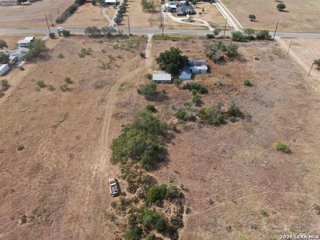 1309 Fm 2790 Lytle, TX 78052
