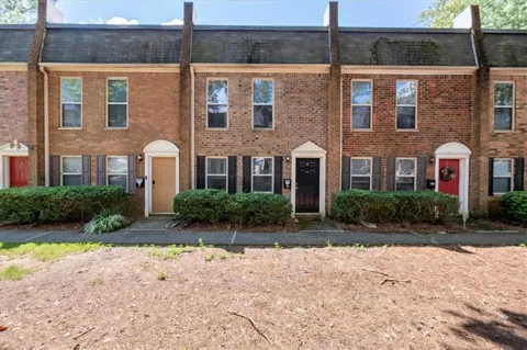 155 River Drive #E