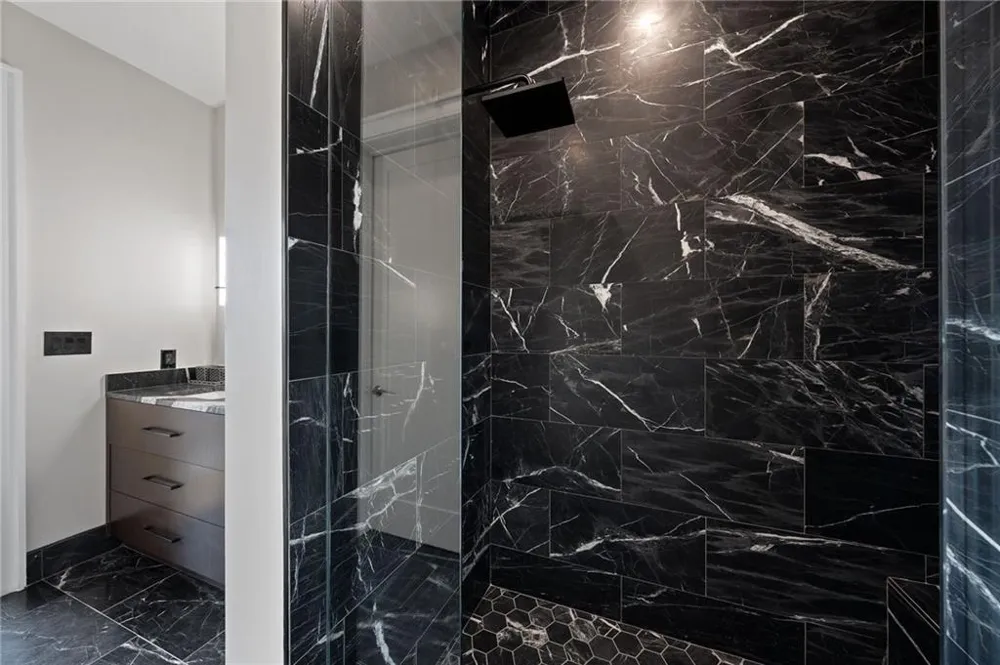 1065 Peachtree Street NE #3402 Atlanta, GA 30309
