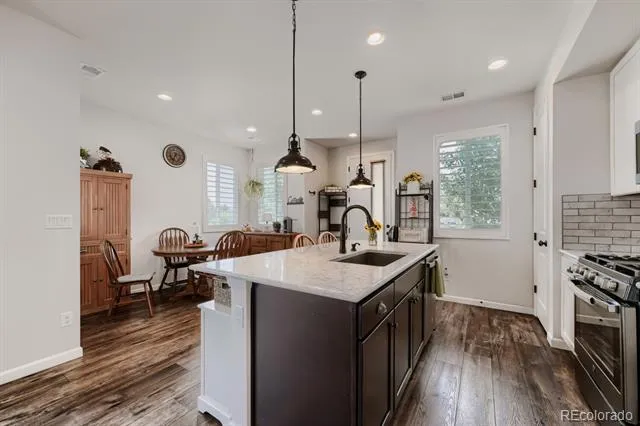 617 S Richfield Street Aurora, CO 80017
