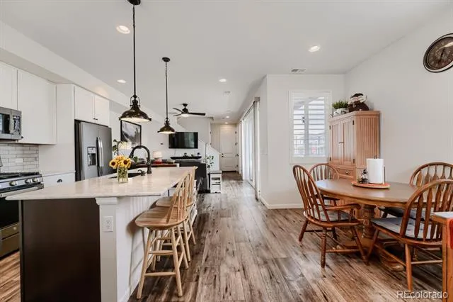 617 S Richfield Street Aurora, CO 80017