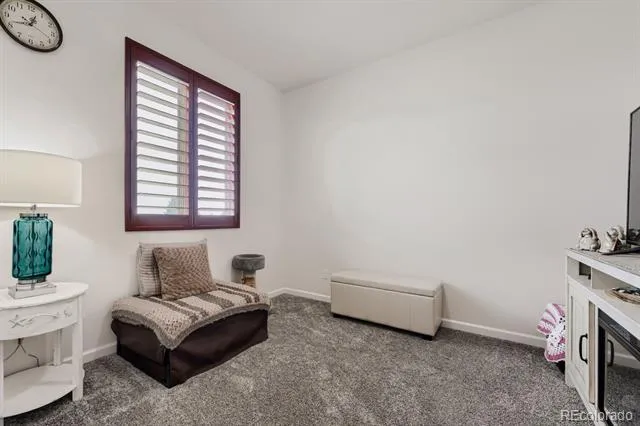 617 S Richfield Street Aurora, CO 80017