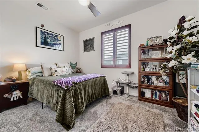 617 S Richfield Street Aurora, CO 80017