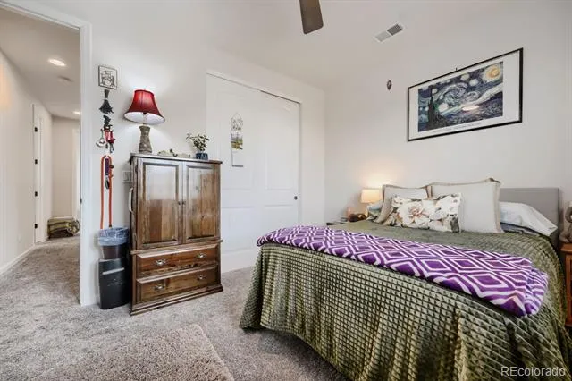 617 S Richfield Street Aurora, CO 80017