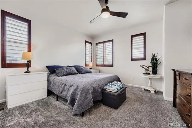 617 S Richfield Street Aurora, CO 80017