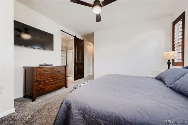 617 S Richfield Street Aurora, CO 80017