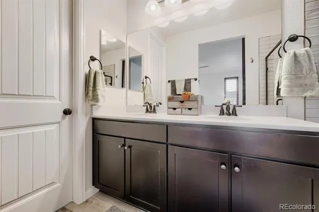 617 S Richfield Street Aurora, CO 80017