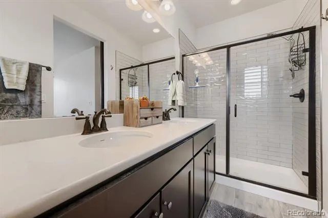 617 S Richfield Street Aurora, CO 80017