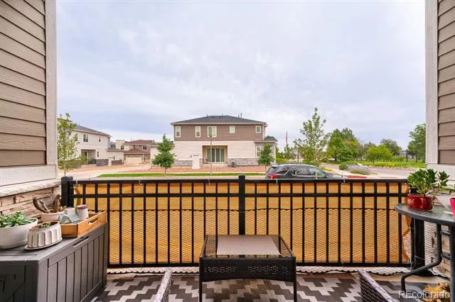 617 S Richfield Street Aurora, CO 80017