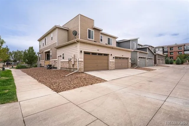617 S Richfield Street Aurora, CO 80017