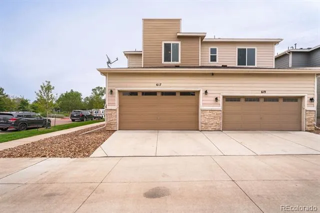 617 S Richfield Street Aurora, CO 80017