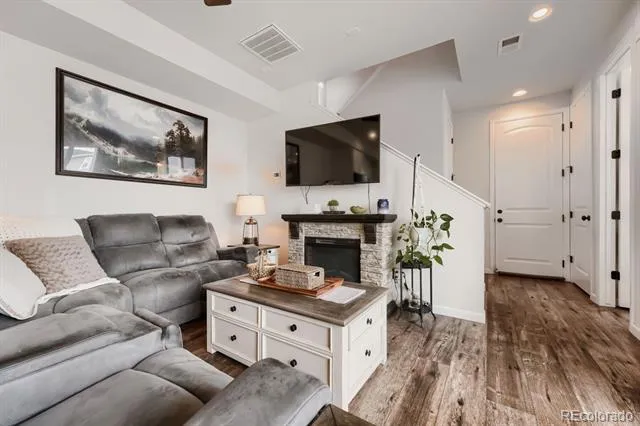 617 S Richfield Street Aurora, CO 80017