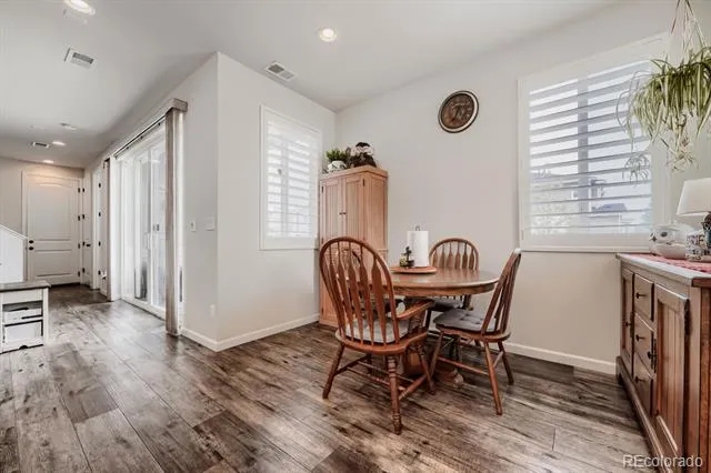 617 S Richfield Street Aurora, CO 80017