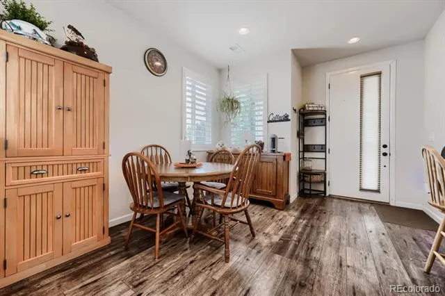 617 S Richfield Street Aurora, CO 80017