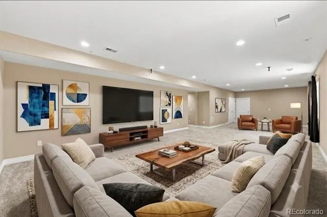 6500 Agave Avenue Castle Rock, CO 80108