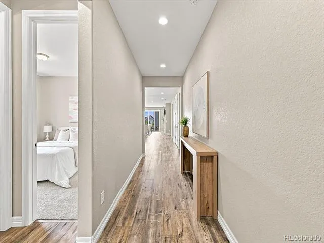 6500 Agave Avenue Castle Rock, CO 80108