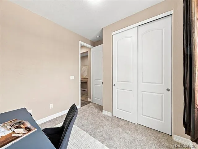 6500 Agave Avenue Castle Rock, CO 80108