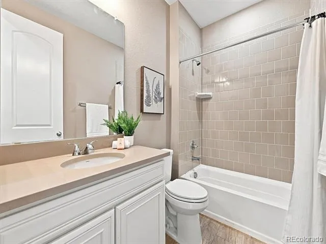 6500 Agave Avenue Castle Rock, CO 80108