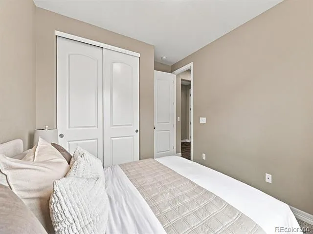 6500 Agave Avenue Castle Rock, CO 80108