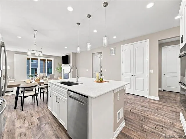 6500 Agave Avenue Castle Rock, CO 80108