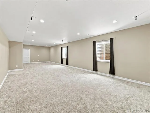 6500 Agave Avenue Castle Rock, CO 80108