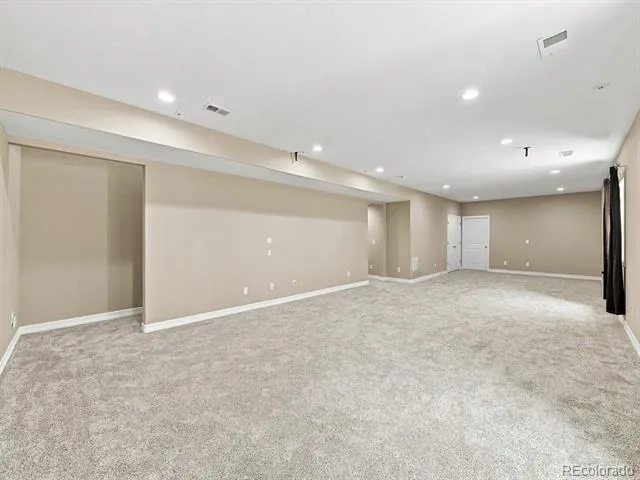 6500 Agave Avenue Castle Rock, CO 80108
